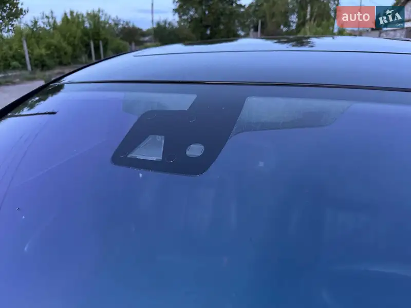 Buick Regal 2016 VIN 2G4GR5GX6H9137591 фото оголошення 9 з 69