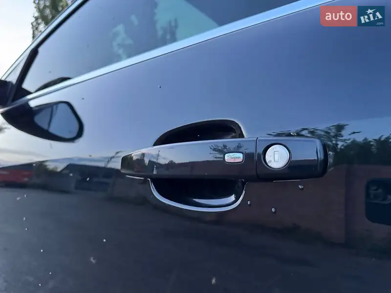 Buick Regal 2016 VIN 2G4GR5GX6H9137591 фото оголошення 13 з 69