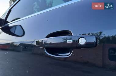 Седан Buick Regal 2016 в 
