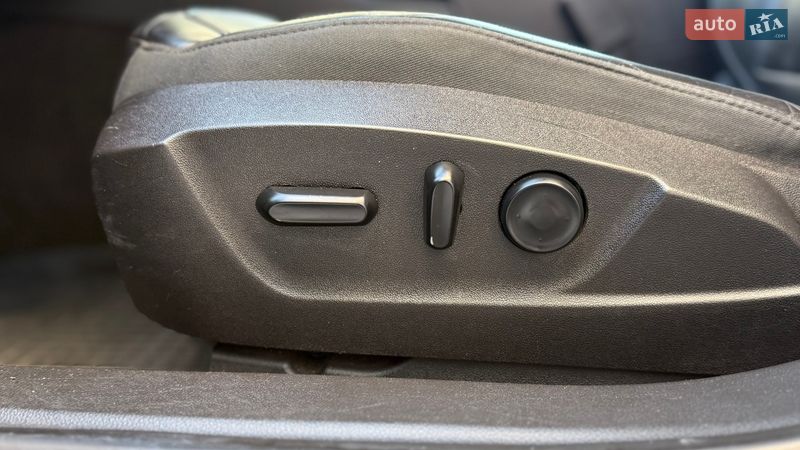 Седан Buick Regal 2014 в Одесі