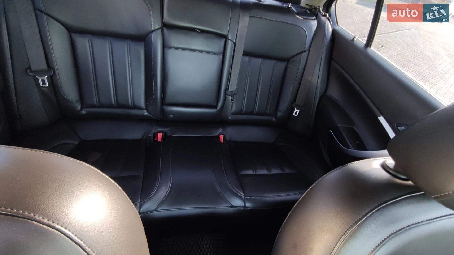 2013 Buick Regal - мініатюра 2