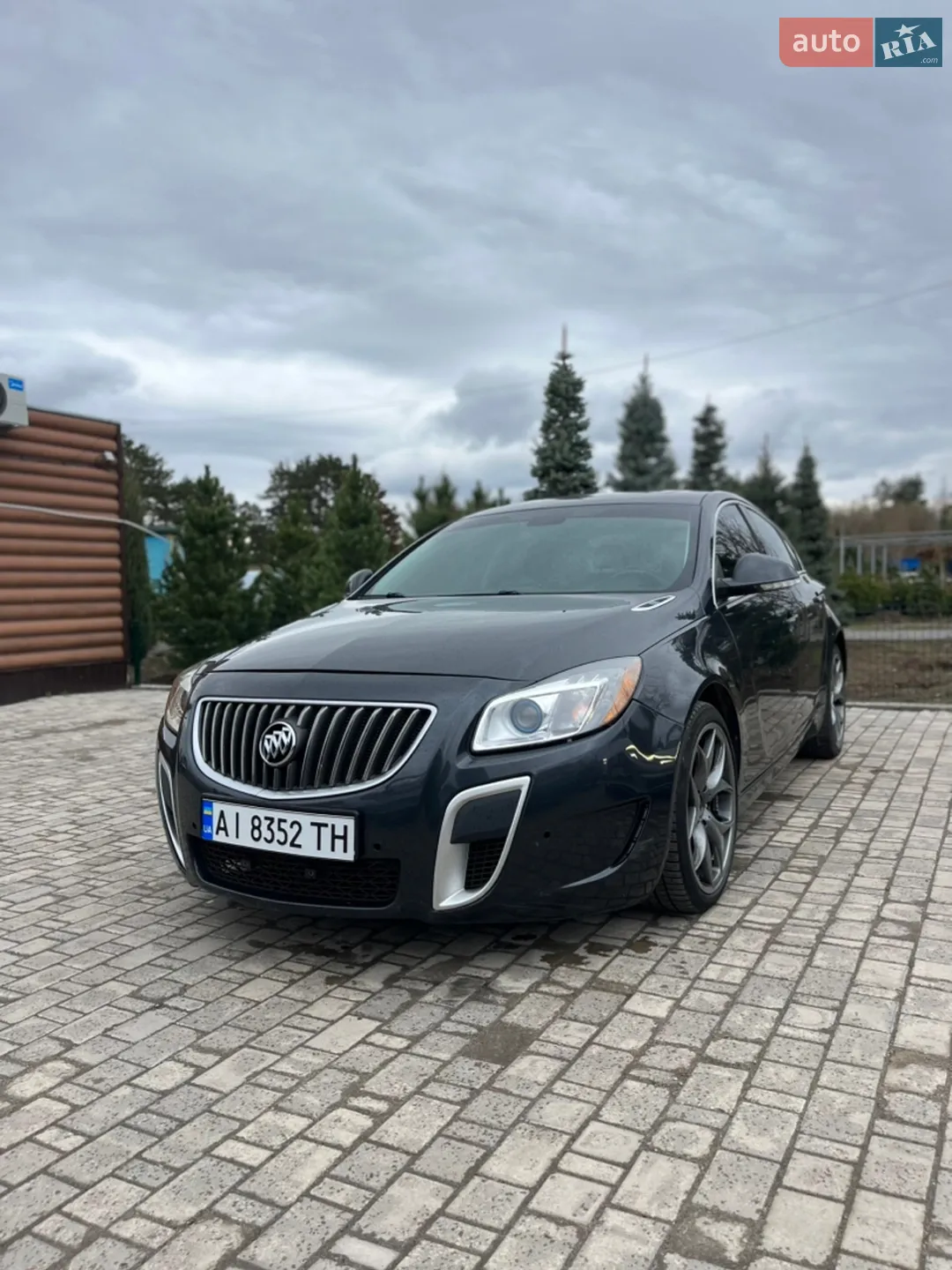 Фото авто 10