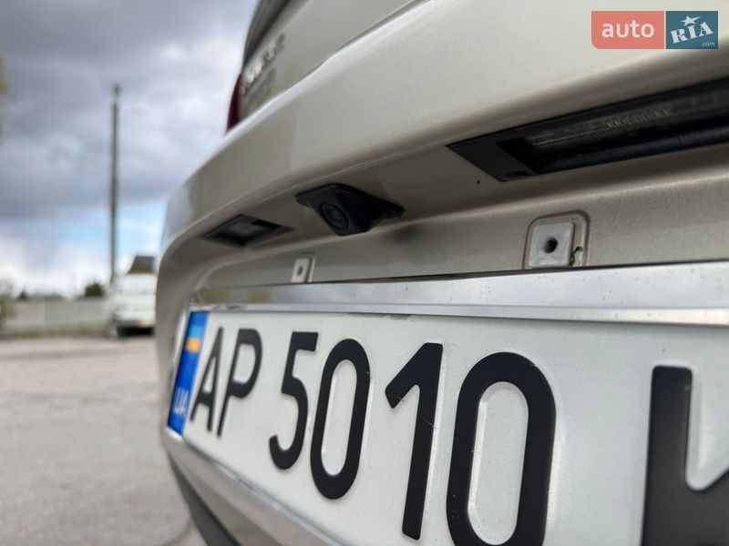 Седан Buick Regal 2014 в Запоріжжі фото 23 Седан Buick Regal 2014 в Запоріжжі