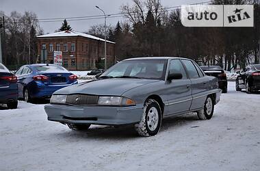 Седан Buick Skylark 1995 в 