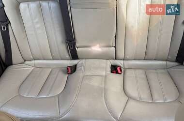 Седан Buick Verano 2012 в 