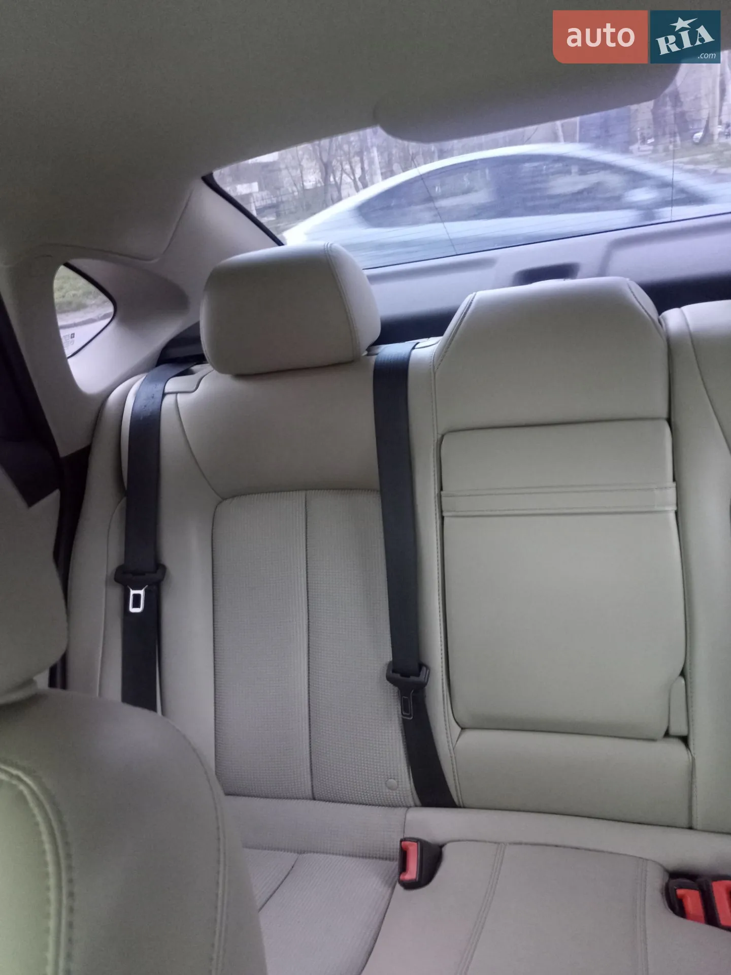 2015 Buick Verano - мініатюра 16