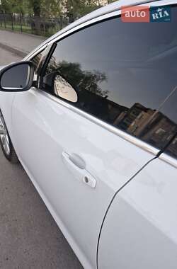 Седан Buick Verano 2016 в 