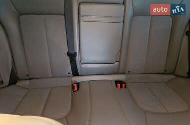Седан Buick Verano 2016 в 