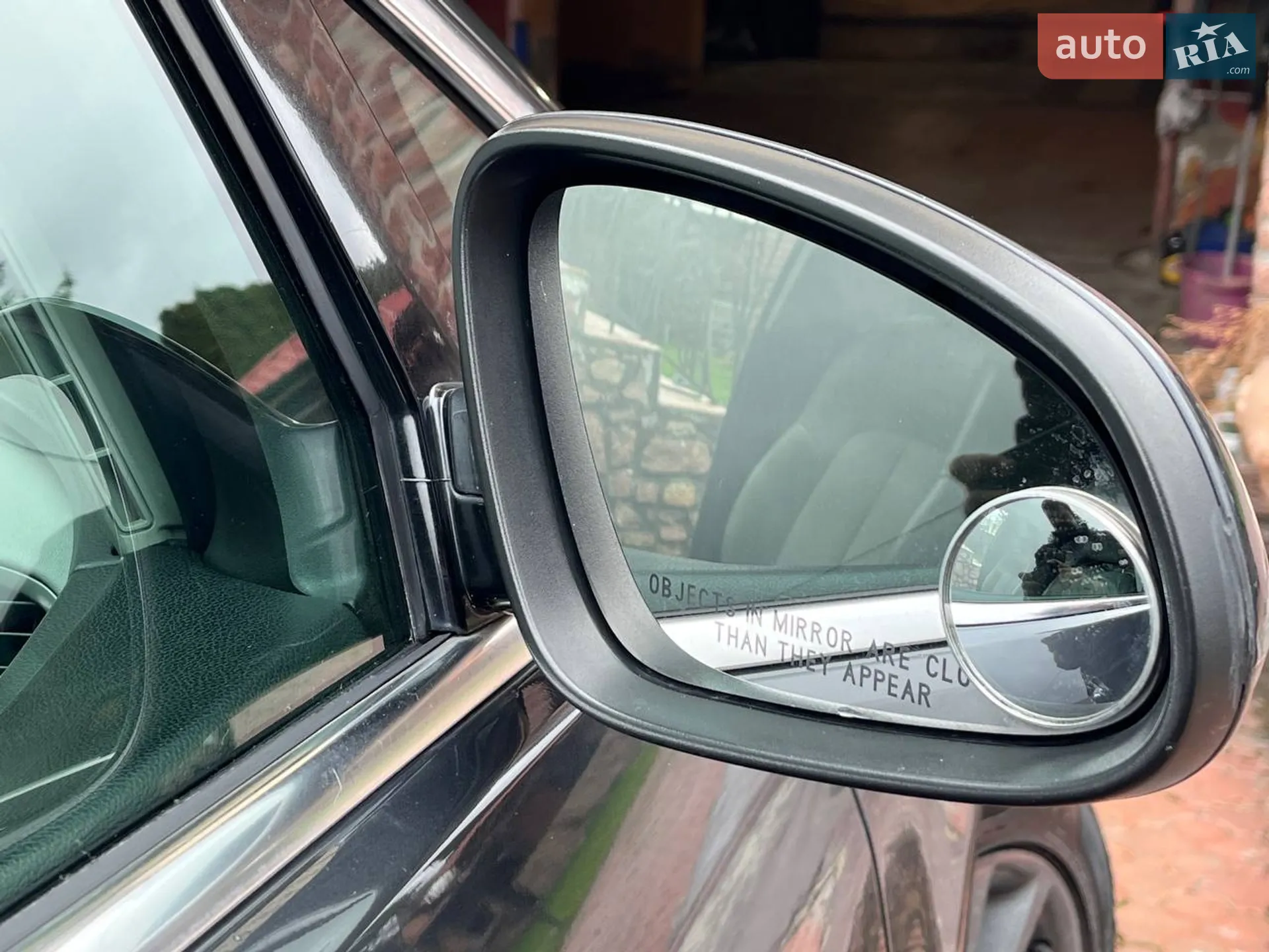 2013 Buick Verano - мініатюра 31