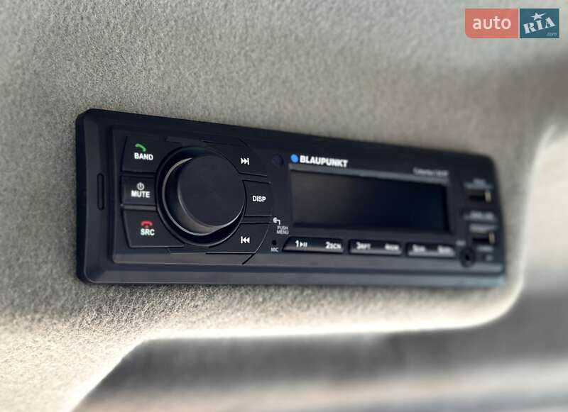 Экскаватор погрузчик Bull HD 100 2024 в Ровно