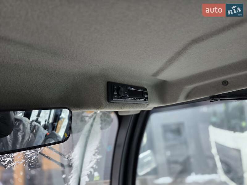 Екскаватор навантажувач Bull HD 100 2024 в Рівному фото 25 Екскаватор навантажувач Bull HD 100 2024 в Рівному