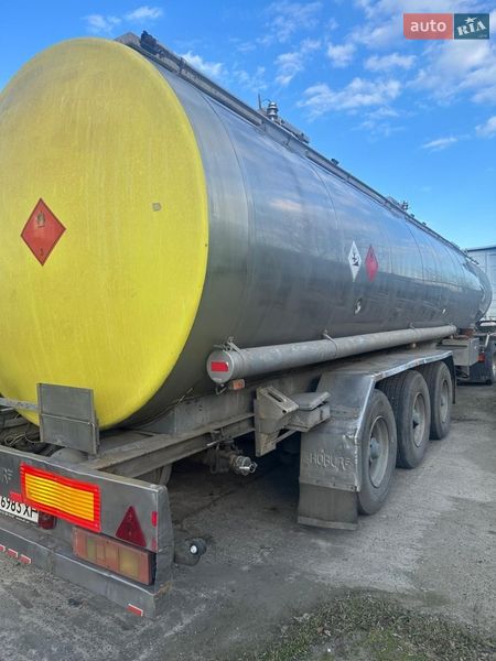 Burg BPO 1992 Burg BPO 1992