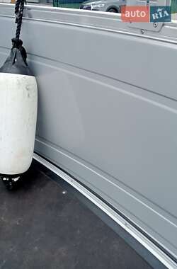 Катер Buster LX 2012 в 