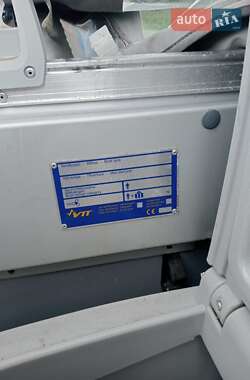 Катер Buster LX 2012 в 