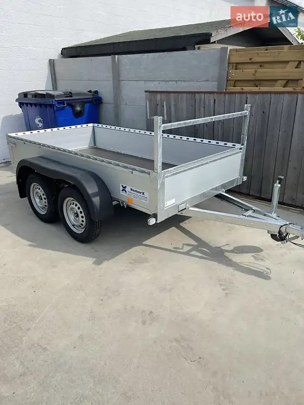 BW Q1O 2022