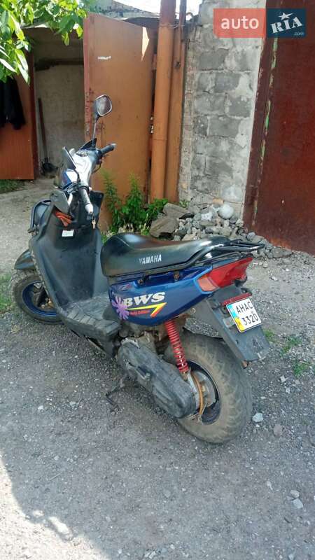 Грузовые мотороллеры, мотоциклы, скутеры, мопеды BWS HT 2000 в Дружковке фото 5 Грузовые мотороллеры, мотоциклы, скутеры, мопеды BWS HT 2000 в Дружковке