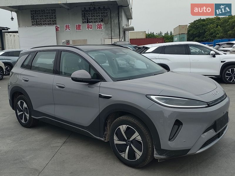 とも AUTO.RIA – BYD (БИД) пригнанные авто из Европы и мира, пригнанные