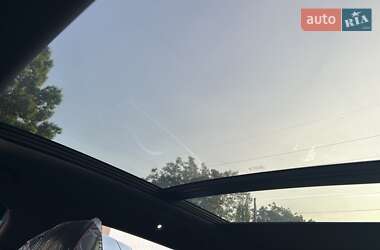 Внедорожник / Кроссовер BYD Atto 3 2023 в 