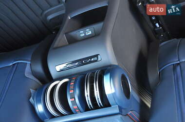 Внедорожник / Кроссовер BYD Atto 3 2023 в 