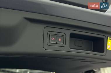 Внедорожник / Кроссовер BYD Atto 3 2023 в 