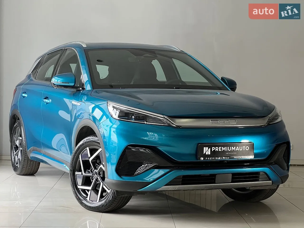 2024 Mercedes-Benz E-klasse - мініатюра 50