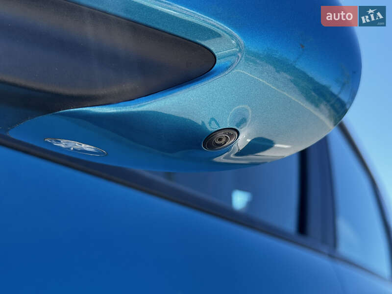 Хетчбек BYD Dolphin 2022 в Броварах