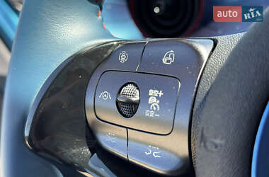Хэтчбек BYD Dolphin 2022 в 
