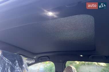 Хэтчбек BYD Dolphin 2025 в Одессе фото 9 Хэтчбек BYD Dolphin 2025 в Одессе