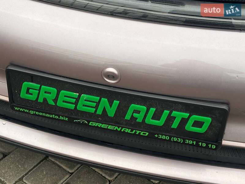 Хэтчбек BYD Dolphin 2022 в Одессе