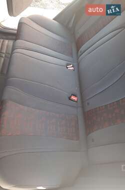 Хэтчбек BYD E2 2023 в 