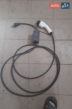 Хэтчбек BYD E2 2023 в 