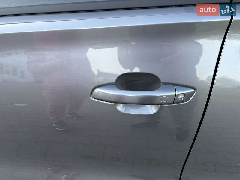 Хэтчбек BYD E2 2024 в Черновцах фото 12 Хэтчбек BYD E2 2024 в Черновцах