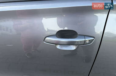 Хэтчбек BYD E2 2024 в 