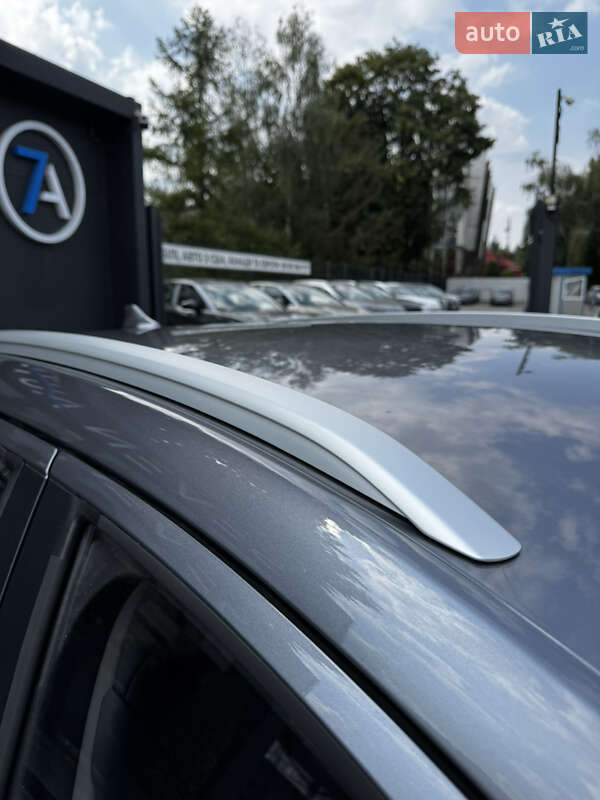 Хэтчбек BYD E2 2025 в Черновцах