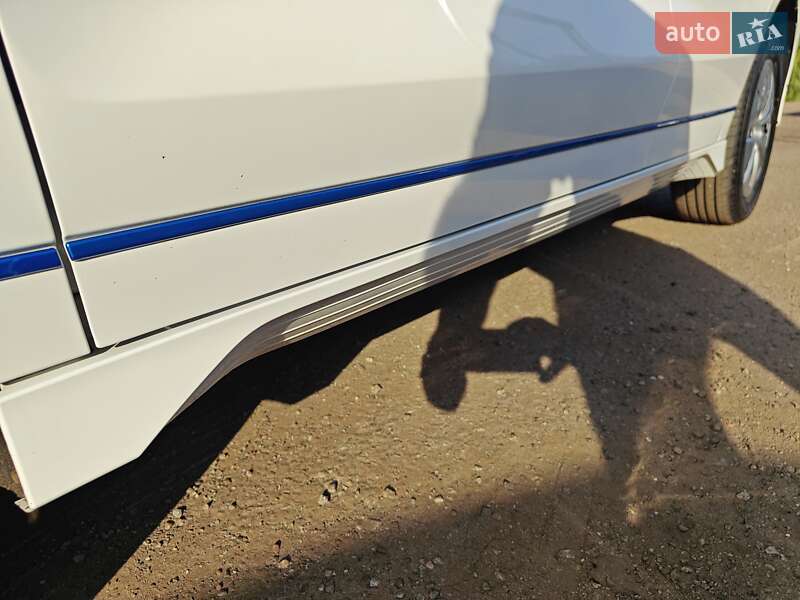 Хэтчбек BYD E2 2022 в Киеве фото 13 Хэтчбек BYD E2 2022 в Киеве