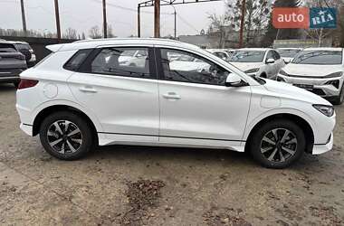 Хэтчбек BYD E2 2025 в Ровно