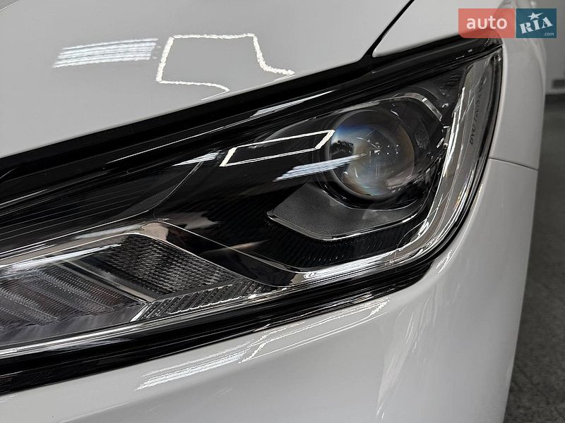 Хетчбек BYD E2 2025 в Полтаві