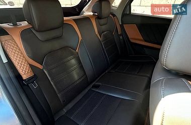 Хетчбек BYD E2 2021 в Одесі