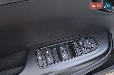 Хетчбек BYD E2 2025 в Теплодарі