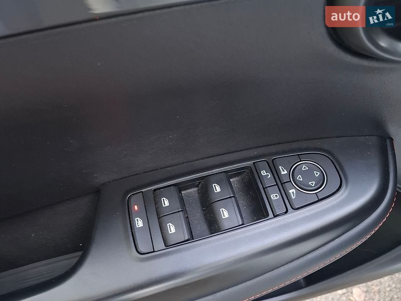 Хетчбек BYD E2 2025 в Теплодарі