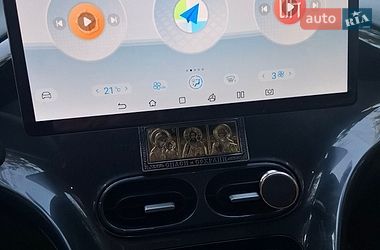 Хетчбек BYD E2 2025 в Теплодарі