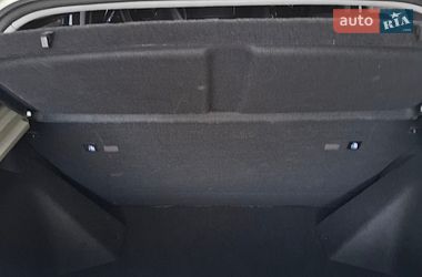 Хетчбек BYD E2 2025 в Теплодарі