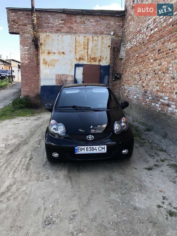Хэтчбек BYD F0 2011 в 