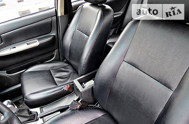 Седан BYD F3 2014 в 