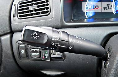 Седан BYD F3 2014 в 
