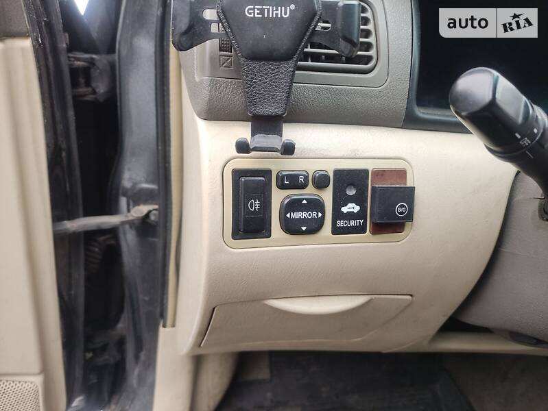 Седан BYD F3 2007 в Києві фото 14 Седан BYD F3 2007 в Києві
