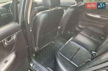 Седан BYD F3 2013 в Полтаві