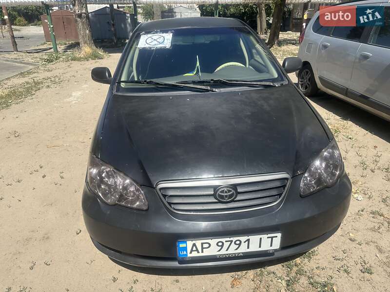 Седан BYD F3 2006 в Дніпрі фото 5 Седан BYD F3 2006 в Дніпрі