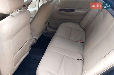 Седан BYD F3 2006 в Харькове