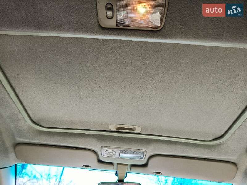 Хэтчбек BYD F3 2013 в Запорожье